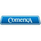 Comerica Bank’s Technology